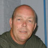 Les Langridge