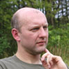 Paul Clark